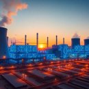 한울수산 | [수산인더스트리] 주가 전망 및 3Q 실적 리포트 정밀 분석 후기 (K-원전 수혜주)