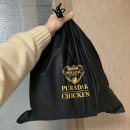 푸라닭대구상인점 이미지