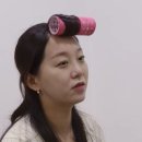 정희세탁 네이버블로그