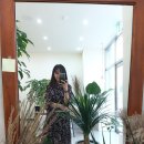 꽃드리움 이미지