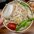 인천 구월동소고기 맛집 대도가 구월점 솔직후기