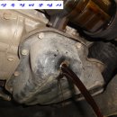 상록정비공업사 이미지