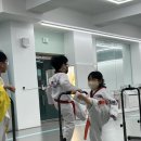 대구운암초등학교 이미지