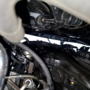 믿음정비 이미지