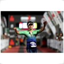 구만제 이동식 | 2025 구례 아이언맨 완주 후기