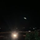 [베트남/푸꾸옥] 베트남 푸꾸옥 키스오브더씨 선셋타운 키스브릿지 시간 예약 입장권 명당 불꽃놀이