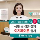 이지페이 이미지