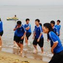 인천광역시바로알기종주단 이미지