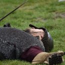 대학한의원 이미지