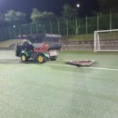 황성공원 축구공원 3구장 이미지