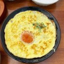 엄마의 부뚜막 이미지