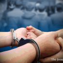 내성지구대 이미지