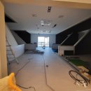 SG 골프 아카데미 이미지