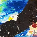 민희아트