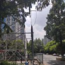 SOHO미용실 이미지