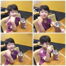 컴포즈커피동탄호수