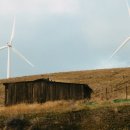 만물그릇 이미지