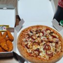 파파스피자 이미지