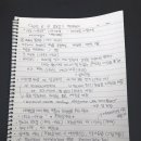 브런치 미술사 이미지