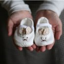 동수1길 11, (연수동) 이미지