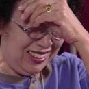 전포차 - 포천시 | 전포차