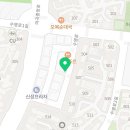 알촌 마곡점 이미지