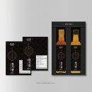 화성기름집 이미지