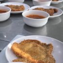 양식자격증반 이미지