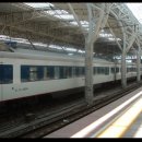 G7138 이미지