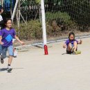 신지초등학교 이미지