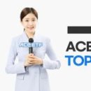 우리테크 주식회사 이미지