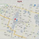반석역(6번출구) 버스정류장 이미지