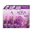 아우라 - 무안군 성남1길 123 | 아우라