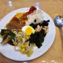 보석의료기2 이미지