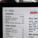 주흥길 64-11 이미지