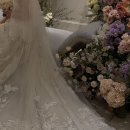 버틀러하우스 | 하우스 오브 더 라움 ♡ 벨루스홀 신부가 직접 쓰는 본식후기 (feat. 유얼마이뮤즈)