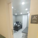 의료법인중앙의료재단 메디넷영동의원 이미지