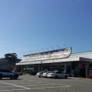 과역면사무소 이미지