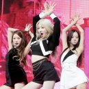동명소녀 이미지