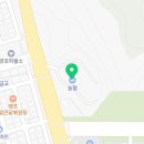 인동농협양포지점 이미지