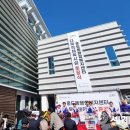 홍도동 행정복지센터 이미지