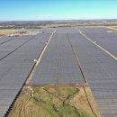 전원1태양광발전소 이미지