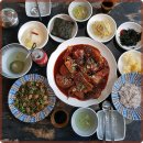 밀목 이미지