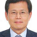 한양사이버대학교 경영대학원 네이버블로그