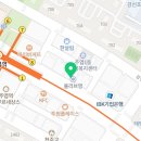한사랑속편한내과의원 이미지