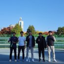 감삼테니스장 이미지