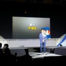 주식회사 맘모식스 이미지