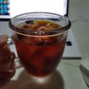 강동구 보일러수리 보일러교체 린나이 친환경 콘덴싱 보일러 삼복더위에 보일러교체정보