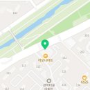 뿌리세움치과의원 네이버블로그