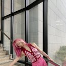 원앤온리헤어 코스모폴리탄
